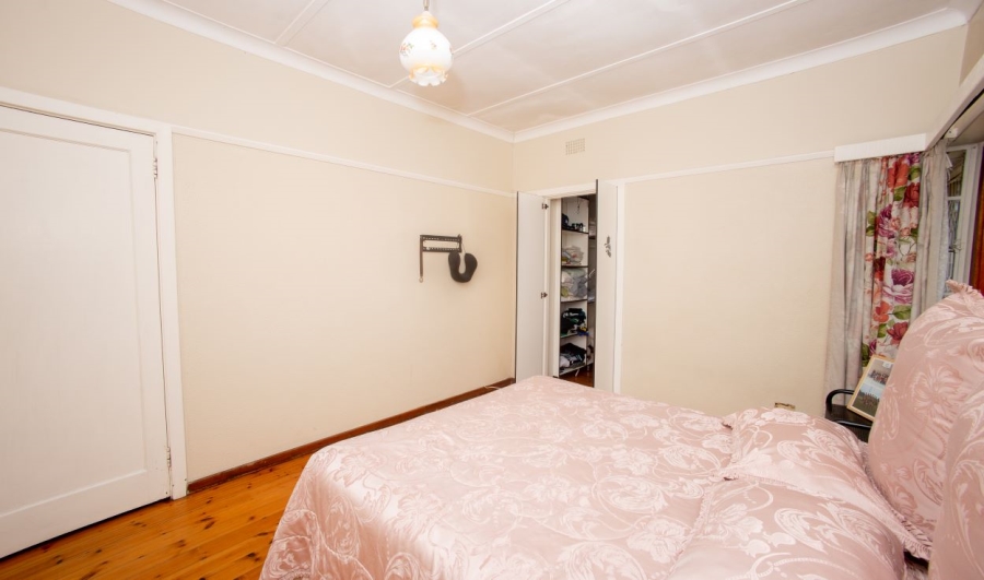 3 Bedroom Property for Sale in West Bank Eastern Cape